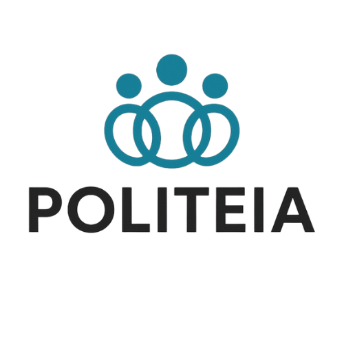 Diseno-sin-titulo-10