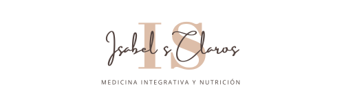 Isabel-Mercado-500-x-142-px-1