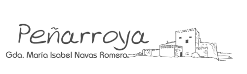 farmacia-logo