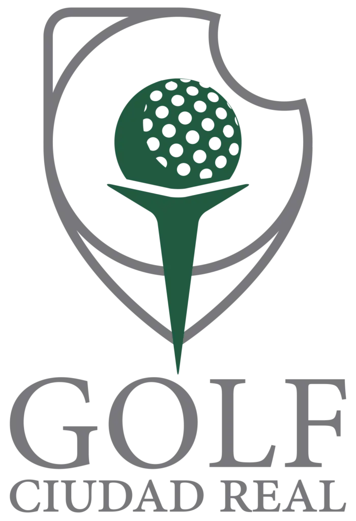 logo-golf-ciudad-real
